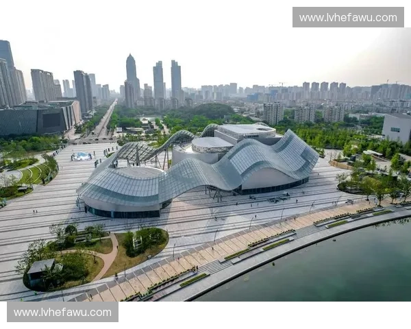 体育文旅融合发展助力区域经济新增长推动全民健身与文化旅游深度融合