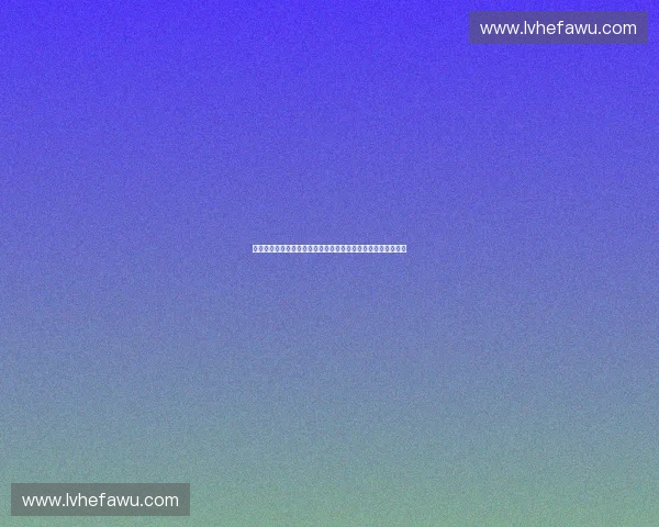 以体育职业联盟统计系统为核心的竞赛数据治理与价值挖掘研究