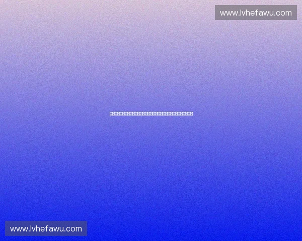 以制胜为核心的全局比赛策略布局与实战应用解析深度研究与优化路径探讨