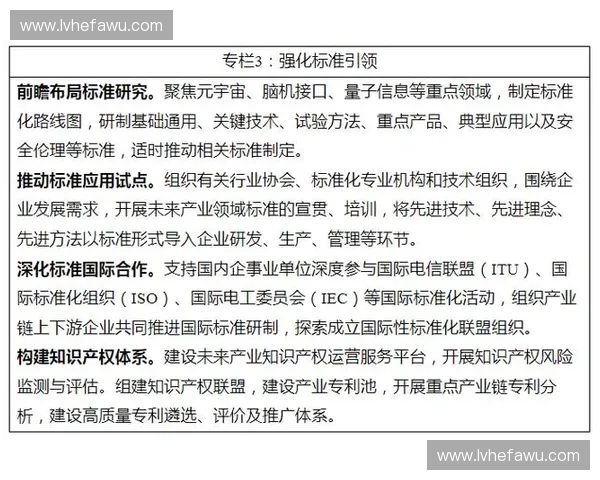 以单项协会为核心推动体育项目发展与创新的路径探索与实践