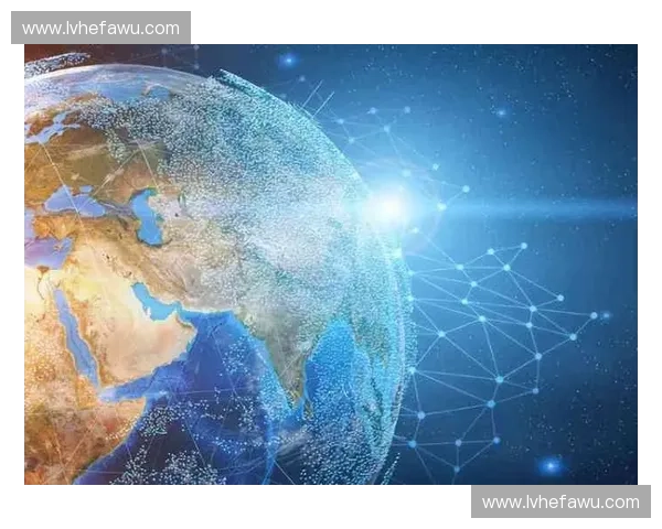 全面剖析体育赛事数据背后的深层规律与趋势解析