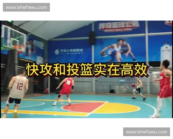 横向跑位策略解析与实战技巧全面提升球场移动效率