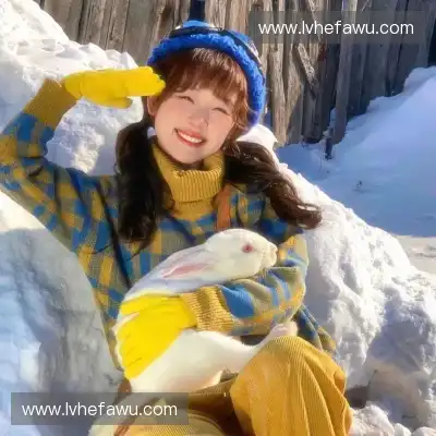 段裕孟